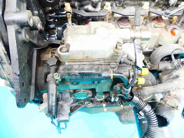 0460404965 Bosch Bomba de combustível de pressão alta