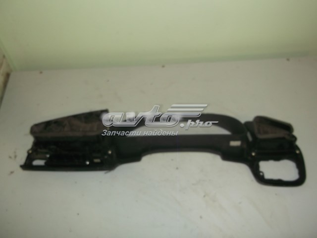 Compre 96241609 General Motors Bomba a vácuo