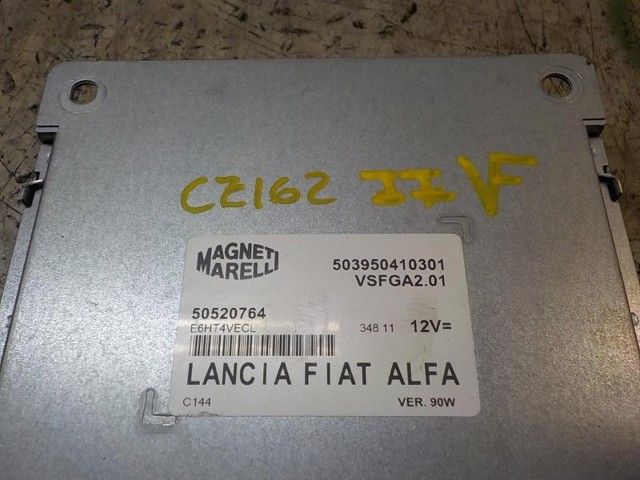  Fiat/Alfa/Lancia 503950410301 preço, a partir de 57,89 USD