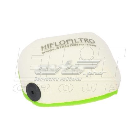 HFF5019 Hiflofiltro Filtro de ar