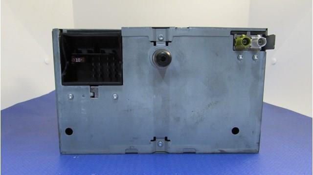 7L6035195 VAG 