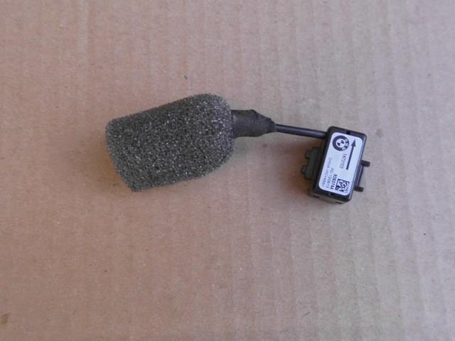 Compre 9263744 BMW Microfone