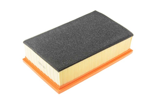 Filtro de ar NTY FAFVW072 preço, a partir de 11,97 USD