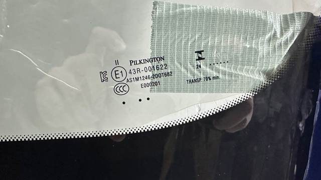 Pára-brisas BMW 51317933084 preço, a partir de 461,29 USD