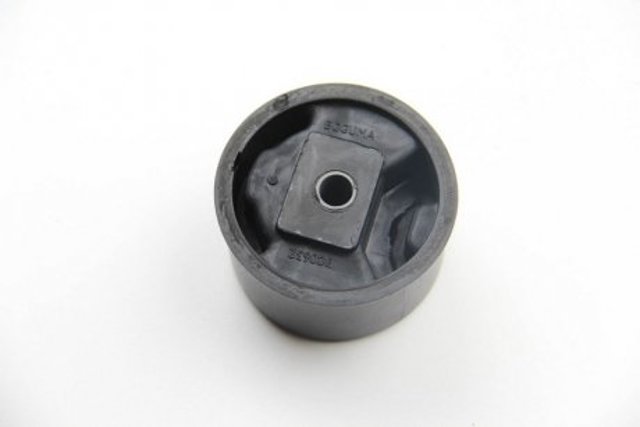 Compre BC0632 Bcguma Coxim (suporte) traseiro de motor