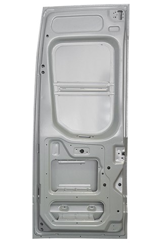 Compre 5801520002 Iveco 