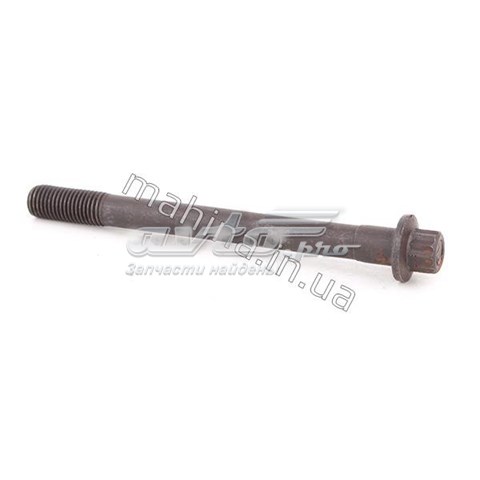 LF479Q11003013A Lifan Parafuso de cabeça de motor (CBC)
