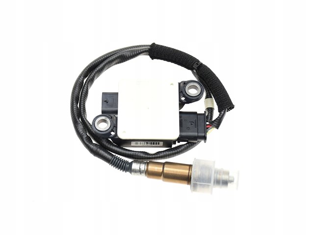 Compre 227930700R Renault (RVI) Sensor de óxidos de nitrogênio NOX