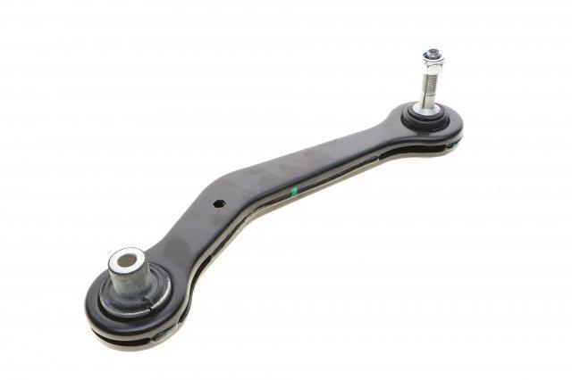 Braço oscilante superior direito de suspensão traseira Solgy 204041 preço, a partir de 50,72 USD