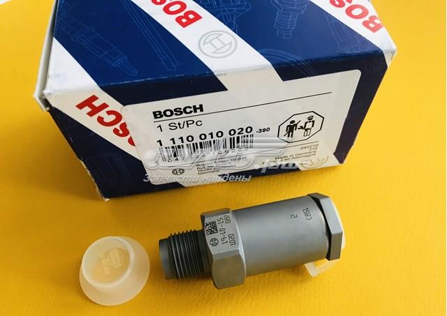 Válvula de regulação de pressão (válvula de redução da Bomba de Combustível de Pressão Alta) Common-Rail-System Volvo 8627948 preço, a partir de 136,83 USD