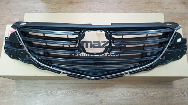 Compre KA0H50710B Mazda Grelha do radiador