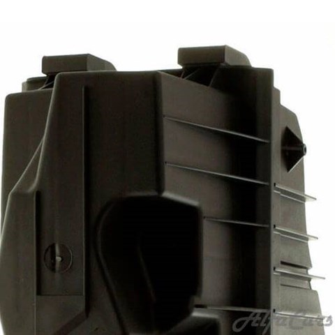 Caixa de filtro de ar para Ford Transit V V184/5