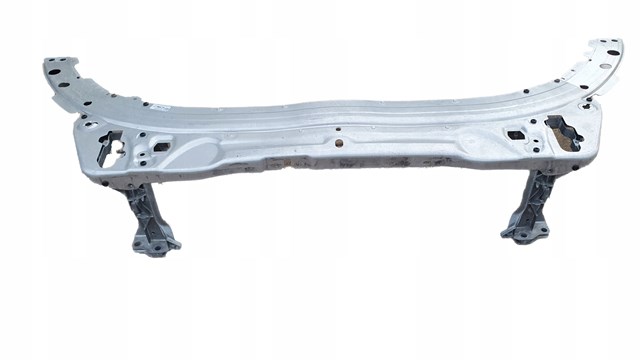  Mercedes A2056204201