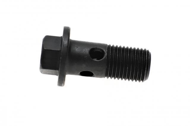 Parafuso de tubo de turbina de fornecimento de óleo 98910011021 FA1