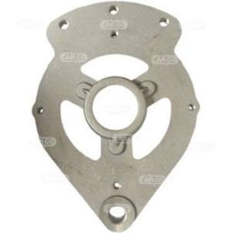 Compre 232408 Cargo Tampa do gerador dianteira