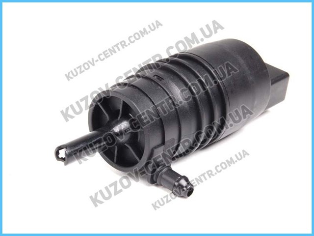 Compre FP0014RK2 FPS Bomba de motor de fluido para lavador de vidro dianteiro