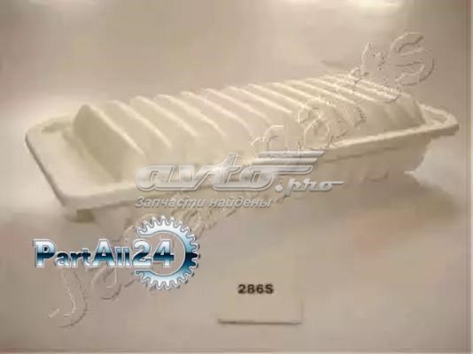 Filtro de ar FA286S Japan Parts