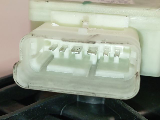  827209371R Renault (RVI)