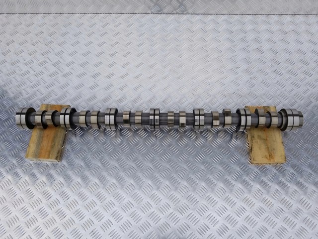 Árvore distribuidora de motor Scania 1537778 preço, a partir de 705,42 USD