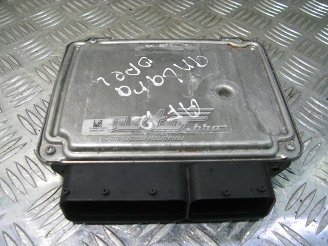  General Motors 96858577 preço, a partir de 391,59 USD