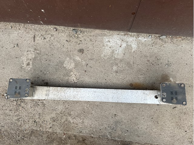  Peugeot/Citroen 9816539580 preço, a partir de 228,14 USD