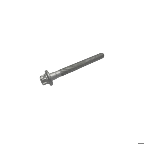 Compre 13137814 General Motors Parafuso de fixação de viga traseira (de plataforma veicular)