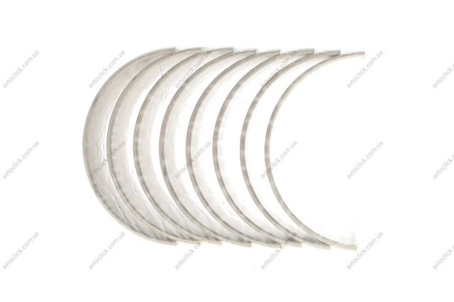  Mahle Original 014PS20577000