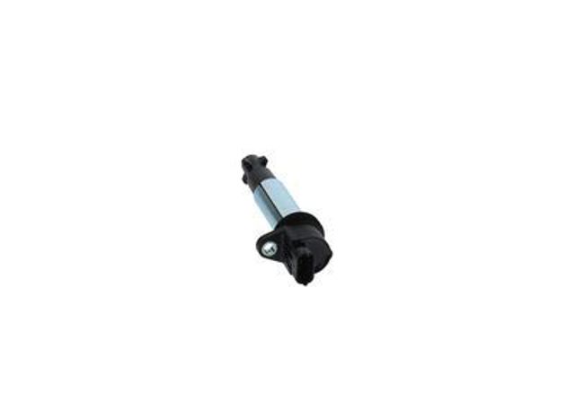 Bobina de ignição Bosch 221504473 preço, a partir de 37,02 USD