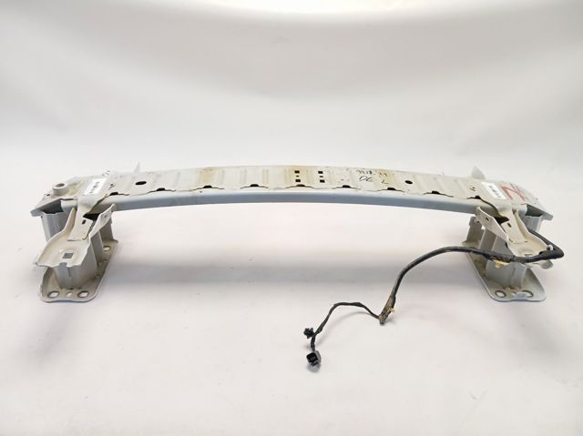 Reforçador do pára-choque dianteiro para Ford Puma  J2K, CF7