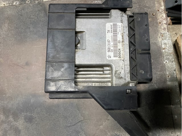  General Motors 96813187 preço, a partir de 381,37 USD