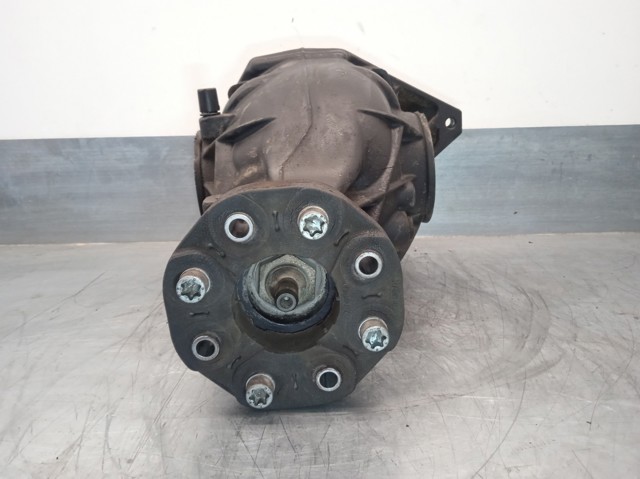  Mercedes A2033510705 preço, a partir de 377,97 USD