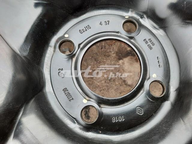 403001040R Renault (RVI) 