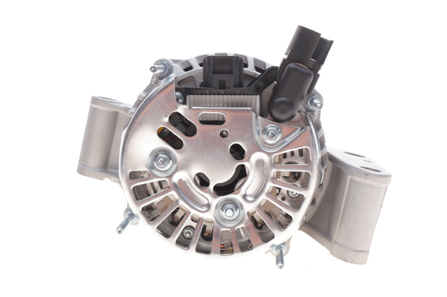Gerador Cargo F032113709 preço, a partir de 74,49 USD