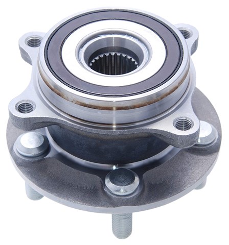 Cubo dianteiro Koyo 3DACF038D15BRAM preço, a partir de 101,03 USD