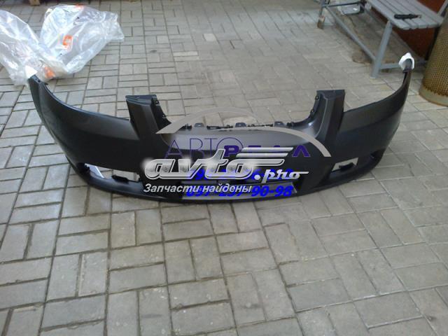 Compre FP1708901 FPS Pára-choque dianteiro