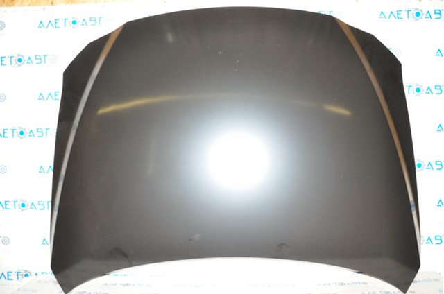 Capota Mazda KBY05231XC