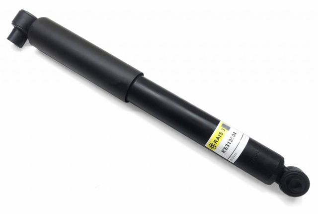 RS313504 Raiso Amortecedor traseiro