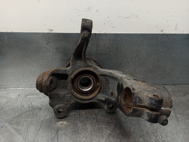 6G913K171A Ford 