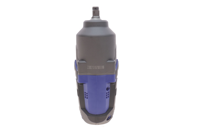 Compre 007936331570 Magneti Marelli 