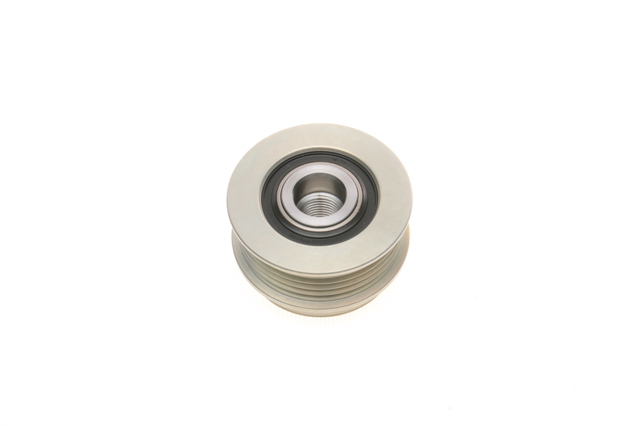 Compre AP9002 Continental/Siemens Polia do gerador