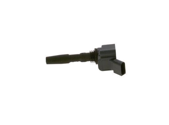 Compre 986221057 Bosch Bobina de ignição