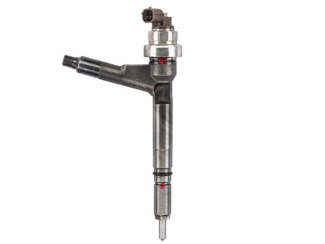 Compre 0950005080 Denso Injetor de injeção de combustível