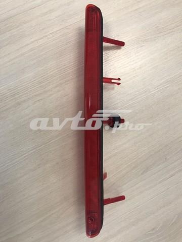 Compre 04805870 Depo/Loro/Abakus Sinal de parada traseiro adicional
