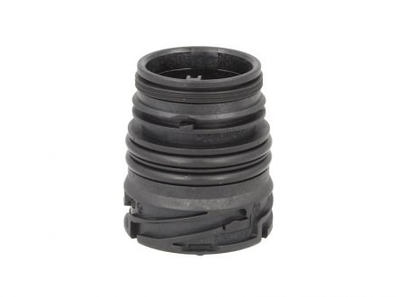 0501220929 ZF Parts Desengate da Caixa Automática de Mudança