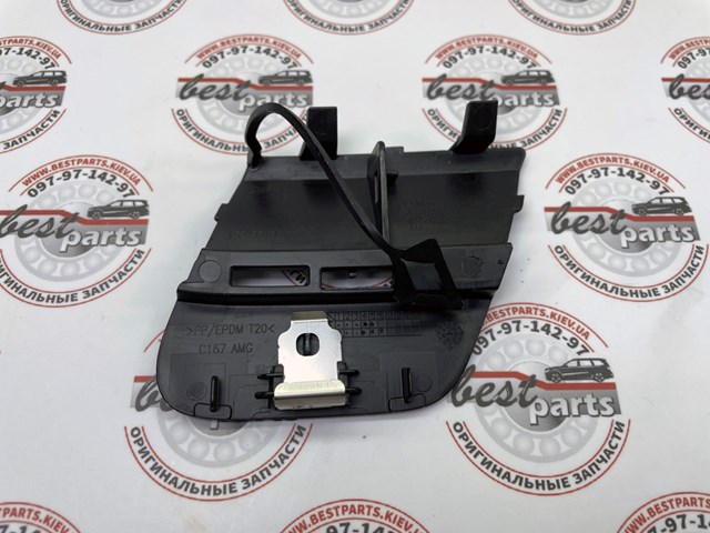  Mercedes A1678851707 preço, a partir de 37,43 USD