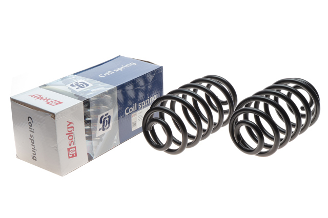 Compre 212121 Solgy 