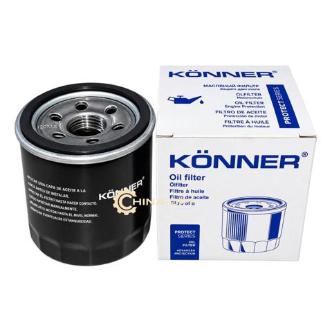 KFO211 Konner Filtro de óleo