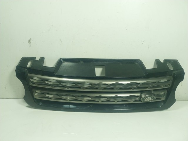 Compre LR054765 Land Rover Grelha do radiador