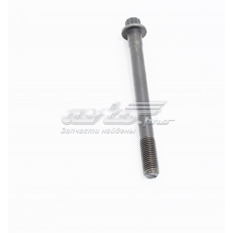 Compre LF479Q11003013A Lifan Parafuso de cabeça de motor (CBC)