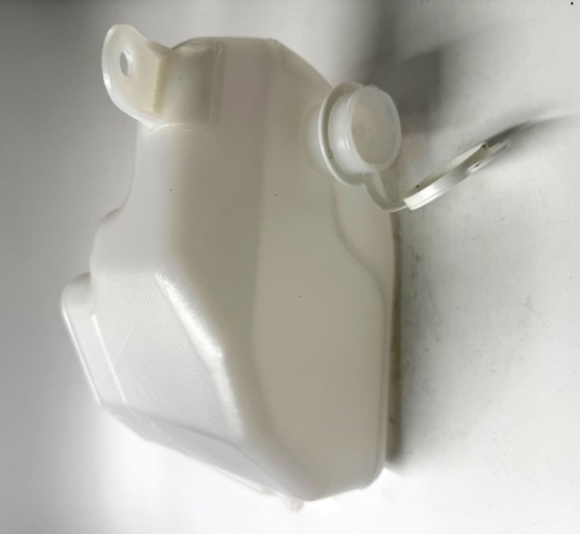 Compre Q3730078 Q-fix Tanque de expansão do sistema de esfriamento